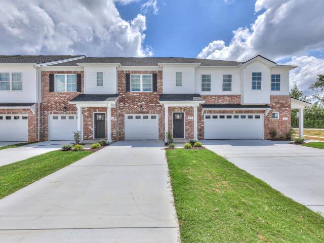 31 Hardwood Rd