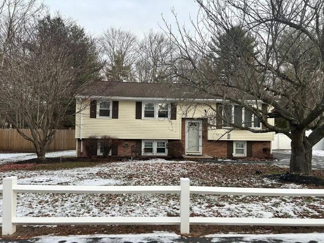 31 Harjean Dr, Billerica, US, MA