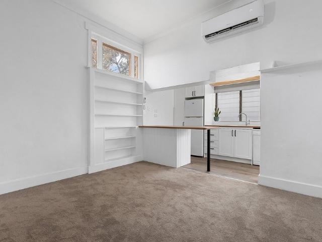 3/1 Harney St, North Bendigo, VIC, 3550