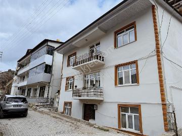 Gümüşhane, Bayburt ili, Karadeniz Bölgesi