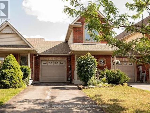 31 Hawthorn Street, Belleville Ward, ON, K8P 5M6 house for sale | Listing ID X13624 | Royal LePage