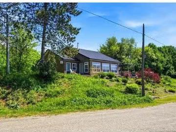 31 Hawkshaw Rd, Hawkshaw, NB, E6G 1N8 house for sale Listin.