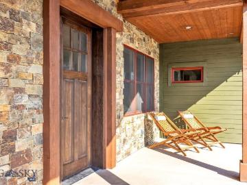 31 Haystack Drive, Bozeman, US, MT