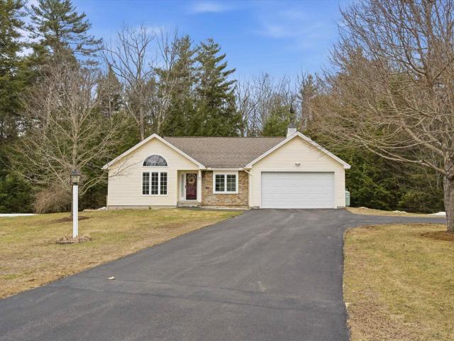 31 Henderson Road # #5