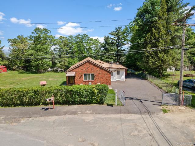 31 Highview Terrace