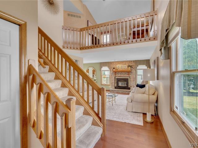 31 Hillcrest Heights