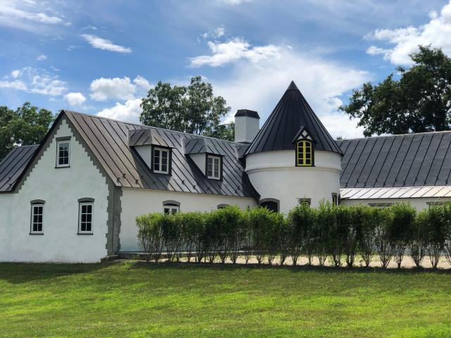 31 Hilltop Road, Sharon, US, CT