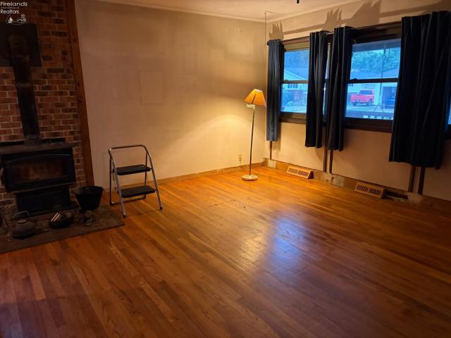 31 Homewood Avenue