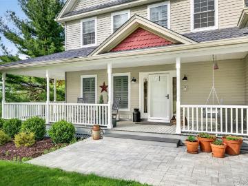 31 Horizon Farms Drive