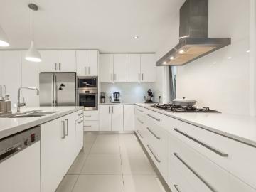 31 Horrocks Street, Torrens ACT 2607, Australia