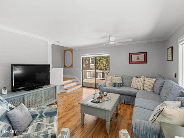 31 Horsemint Trail
