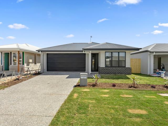31 Howe Cct