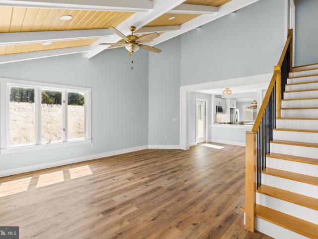 31 Hunters Point, Unit 31, Millsboro, DE 19966 | MLS #DESU2109