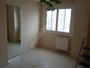 3+1 Huzurevleri 5yaş 14 14katı İzalasyonlu İskanlı Hasarsız Dgaz Boyalı Kgd Cephe 135m2 Kiler*godası