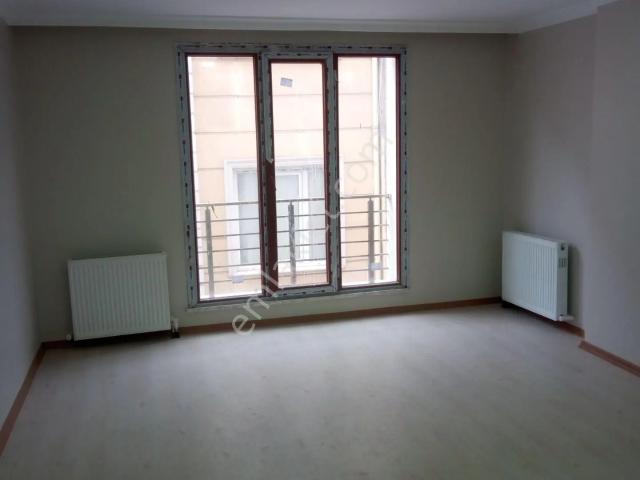 3+1 İncirtepe Mah. İskan'lı Daire Sahibinden
