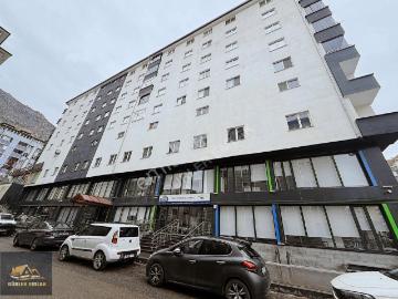 Gümüşhane, Bayburt ili, Karadeniz Bölgesi