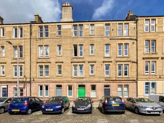 31 Iona Street, Pilrig, City of Edinburgh, EH6 8RQ, United Kingdom | 2 bed apartment for rent #134074797 | Rentberry