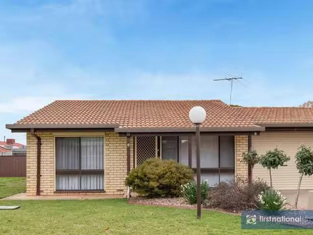 3/1 Inola Street, Brahma Lodge, SA 5109