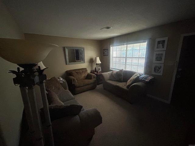 31 Indian Trail