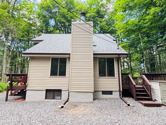 31 Ingrid Drive