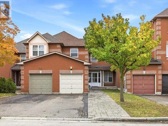 31 Islay Crescent, Vaughan, ON, L6A 2C1 house for sale | Listing ID N14081 | Royal LePage