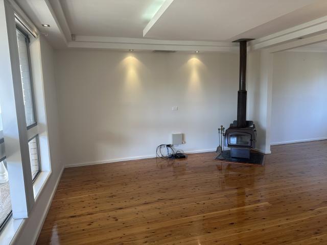 31 Islington CrescentGreenacre NSW 2190, Australia
