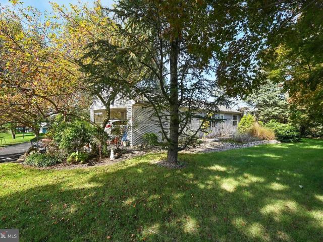 31 Jacob Drive