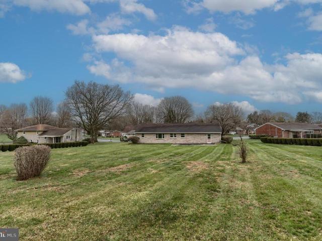 31 Jayann Drive