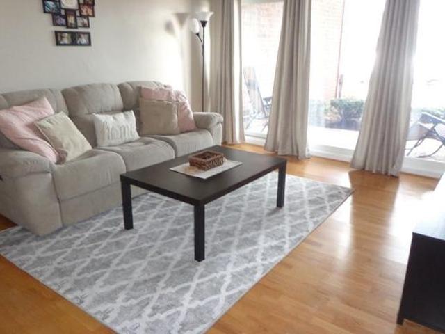 31 Jones Ter, 2 beds, 1 full bath