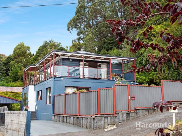 31 Jones Street, BURNIE, TAS 7320