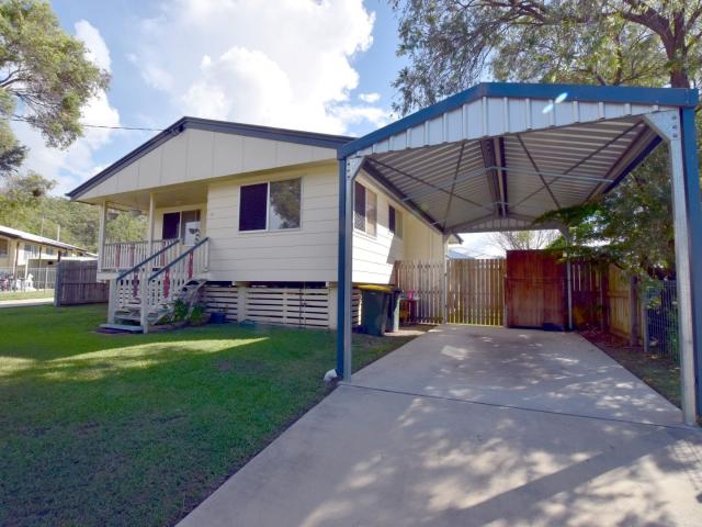 31 John Dory Drive Toolooa, QLD 4680