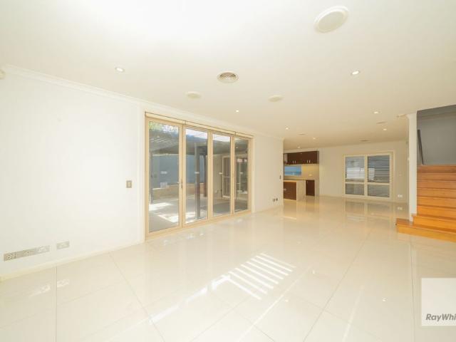 3/1 Johnston Street