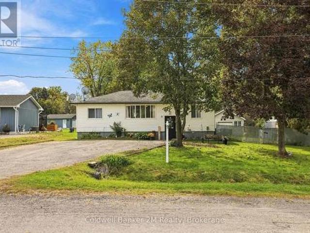 31 Johnston Street, Georgina Pefferlaw, ON, L0E 1N0 house for sale | Listing ID N13840 | Royal LePage