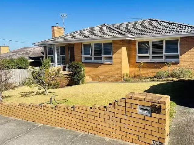 31 Jukes Street, Warrnambool, VIC 3280