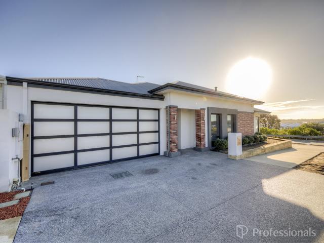 31 Kaburua RoadClarkson WA 6030, Australia