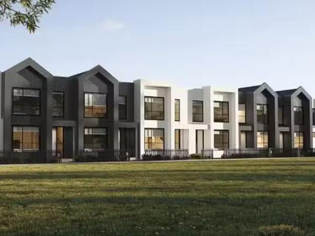 31 Kagan Walk, Werribee, VIC 3030