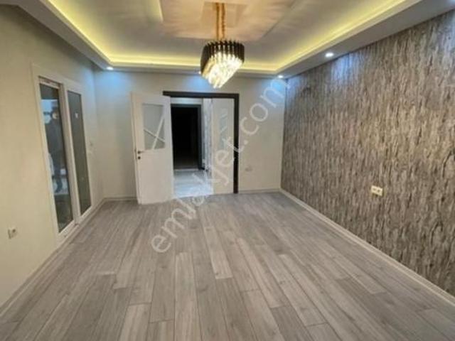 3+1 Kapalı Mutfak İskanlı Genıs Oturumlu Okullar Yanında