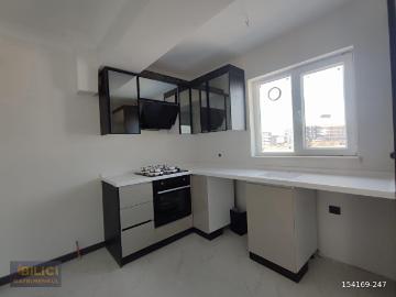 Fevzi Çakmak Mah , Sincan, Ankara ili, İç Anadolu Bölgesi