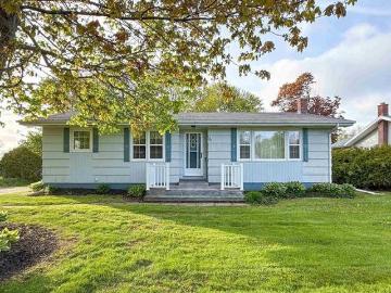 31 Kenlea Drive, Sherwood, PE, C1A 6V3 house for sale | Listing ID 202612 | Royal LePage