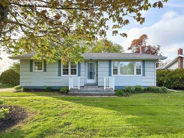 31 Kenlea Drive, Sherwood, PE, C1A 6V3 house for sale | Listing ID 202612 | Royal LePage