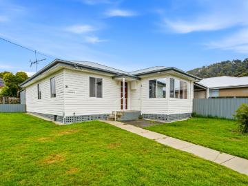 31 kensington street, new norfolk