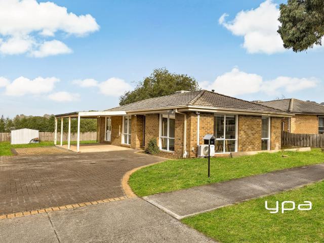31 Keith Ave, Sunbury