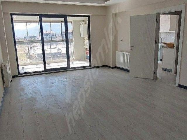 3+1 KİRALIK FATİH MAHALLESİNDE SIFIR BİNA