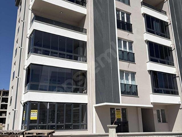 3+1 KİRALIK NAR ÇAT KAVŞAGINDA NAR YENİDE SIFIR GİRİŞ KAT DAİRE