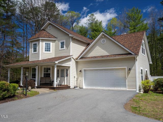 31 Kimberly Lane