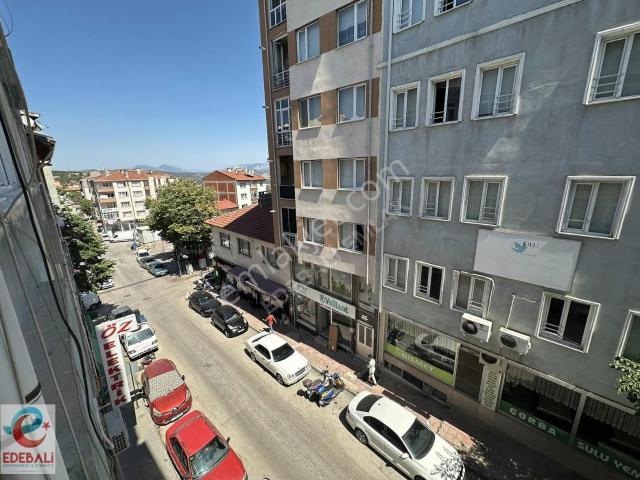 3+1 Kiralık Çarşı Merkezde Daire