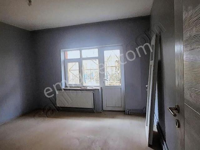 3+1 Kiralık Daire Kadıköy Mah / İzmit Kocaeli