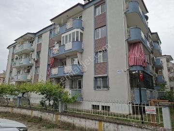 3+1 Kiralık Daire,sakin Konum, Masrafsız, Doğalgazlı, Ara Kat