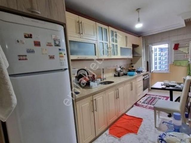 3+1 Kiralık Daire 39.000 Tl