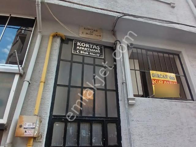 3+1 Kiralık Daire